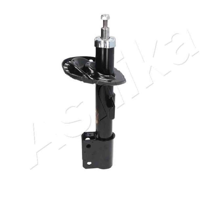 LIBRETTO_RICHIESTA_TARGA.JPG Ammortizzatore MA-00672 ASHIKA per RENAULT