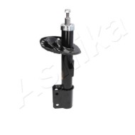 LIBRETTO_RICHIESTA_TARGA.JPG Ammortizzatore MA-00672 ASHIKA per RENAULT