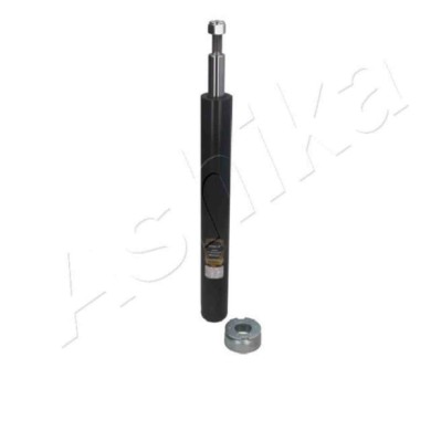 MA-00681_2.JPG Ammortizzatore MA-00681 ASHIKA per AUDI VW
