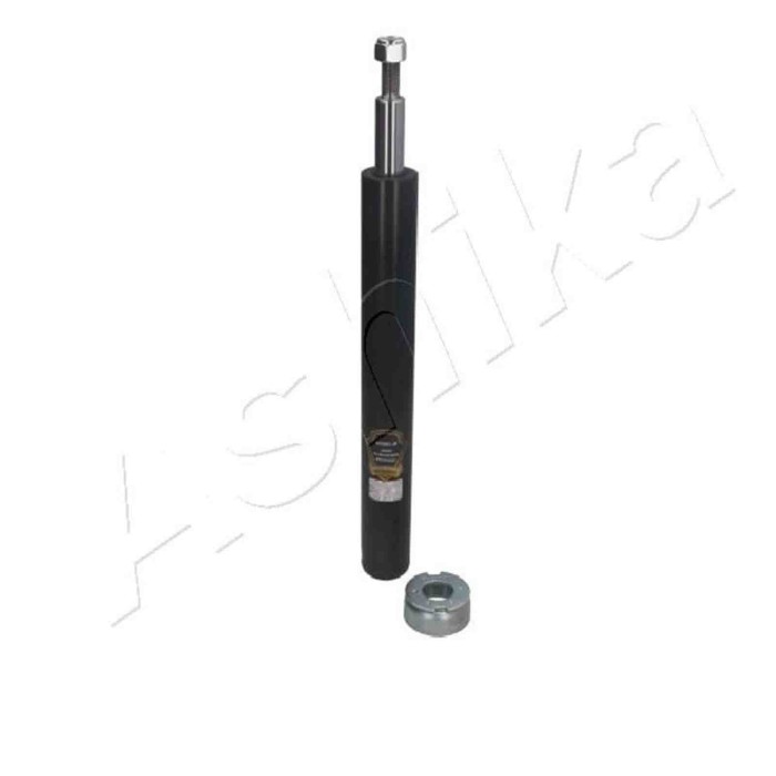 MA-00681_2.JPG Ammortizzatore MA-00681 ASHIKA per AUDI VW