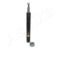 Ammortizzatore MA-00681 ASHIKA per AUDI VW