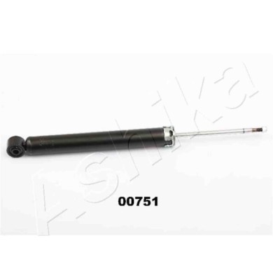 NEUTRO.jpg Ammortizzatore MA-00751 ASHIKA per AUDI VW