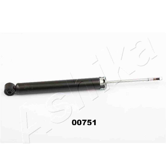 NEUTRO.jpg Ammortizzatore MA-00751 ASHIKA per AUDI VW