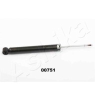 NEUTRO.jpg Ammortizzatore MA-00751 ASHIKA per AUDI VW