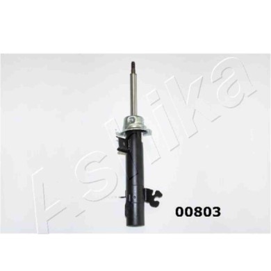 NEUTRO.jpg Ammortizzatore MA-00803 ASHIKA per MINI