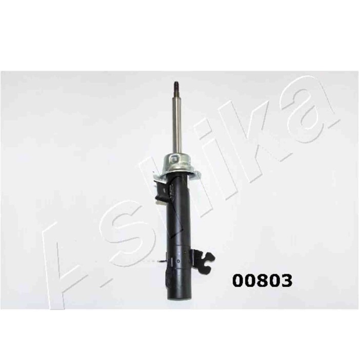NEUTRO.jpg Ammortizzatore MA-00803 ASHIKA per MINI