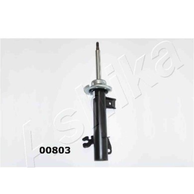 LIBRETTO_RICHIESTA_TARGA.JPG Ammortizzatore MA-00803 ASHIKA per MINI