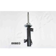 LIBRETTO_RICHIESTA_TARGA.JPG Ammortizzatore MA-00803 ASHIKA per MINI