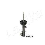 Ammortizzatore MA-00818 ASHIKA per FIAT