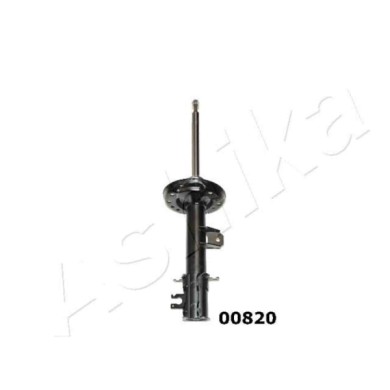 NEUTRO.jpg Ammortizzatore MA-00820 ASHIKA per FIAT