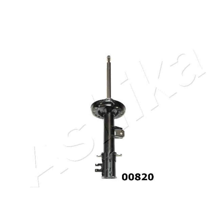 NEUTRO.jpg Ammortizzatore MA-00820 ASHIKA per FIAT