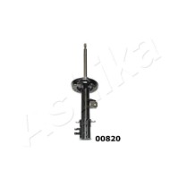 NEUTRO.jpg Ammortizzatore MA-00820 ASHIKA per FIAT