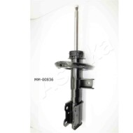 Ammortizzatore MA-00836 ASHIKA per MERCEDES-BENZ