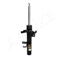 Ammortizzatore MA-00925 ASHIKA per FORD