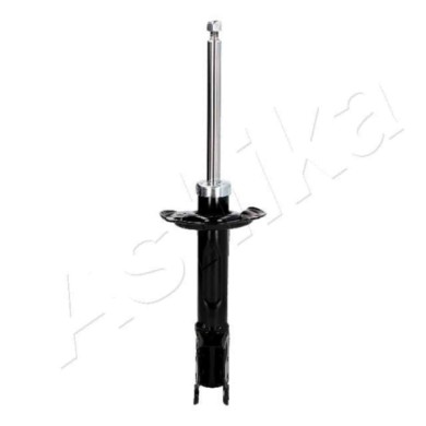 MA-00953_2.JPG Ammortizzatore MA-00953 ASHIKA per MERCEDES-BENZ