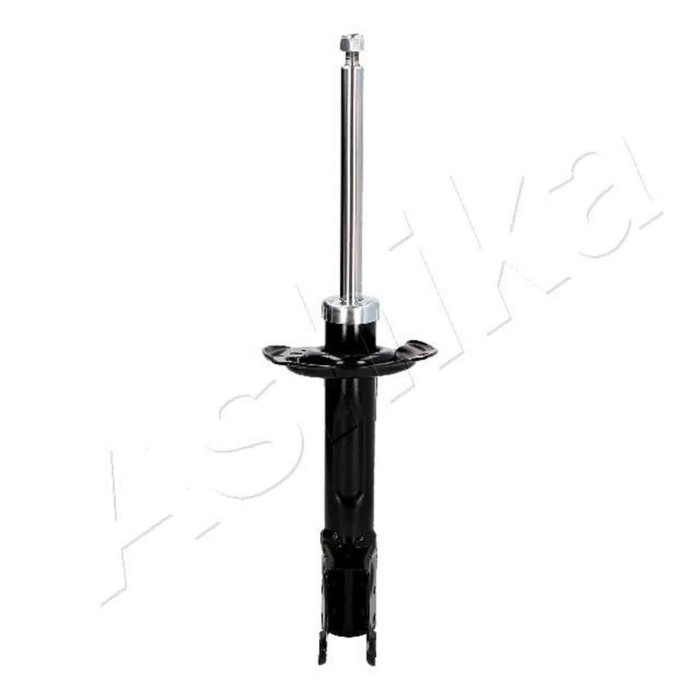 MA-00953_2.JPG Ammortizzatore MA-00953 ASHIKA per MERCEDES-BENZ