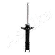 Ammortizzatore MA-00953 ASHIKA per MERCEDES-BENZ
