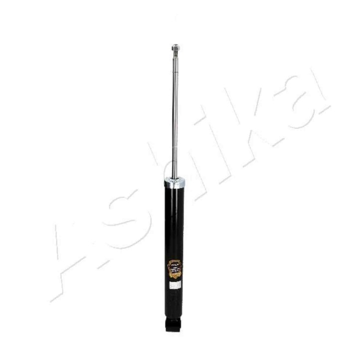 MA-00967_2.JPG Ammortizzatore MA-00967 ASHIKA per OPEL CHEVROLET