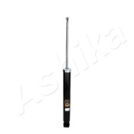 MA-00967_2.JPG Ammortizzatore MA-00967 ASHIKA per OPEL CHEVROLET