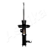 Ammortizzatore MA-00969 ASHIKA per OPEL