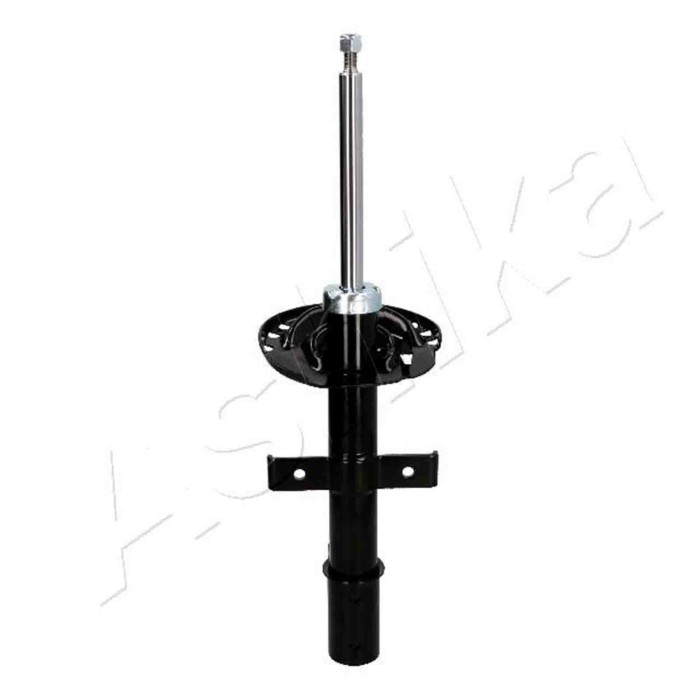 MA-01025_3.JPG Ammortizzatore MA-01025 ASHIKA per RENAULT