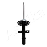 MA-01025_3.JPG Ammortizzatore MA-01025 ASHIKA per RENAULT