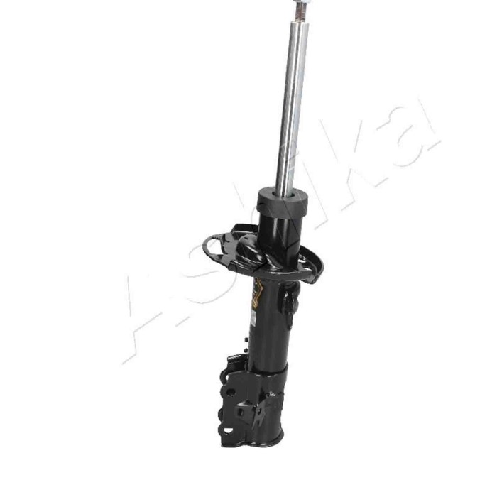 LIBRETTO_RICHIESTA_TARGA.JPG Ammortizzatore MA-01082 ASHIKA per FORD