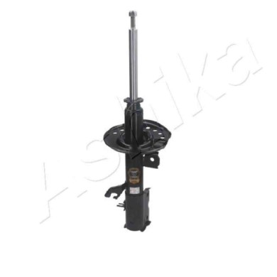 MA-10007_2.JPG Ammortizzatore MA-10007 ASHIKA per RENAULT NISSAN