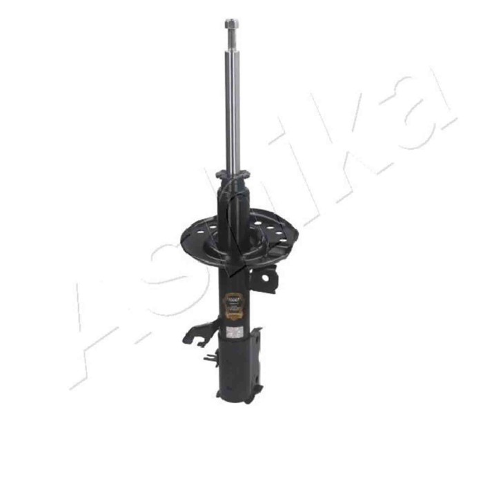 MA-10007_2.JPG Ammortizzatore MA-10007 ASHIKA per RENAULT NISSAN
