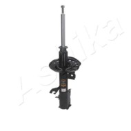Ammortizzatore MA-10007 ASHIKA per RENAULT NISSAN