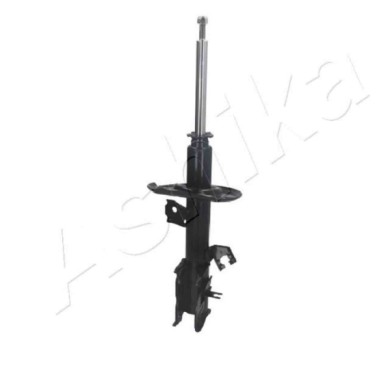 MA-10007_3.JPG Ammortizzatore MA-10007 ASHIKA per RENAULT NISSAN