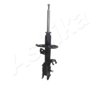 MA-10007_3.JPG Ammortizzatore MA-10007 ASHIKA per RENAULT NISSAN
