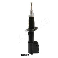 Ammortizzatore MA-10047 ASHIKA per RENAULT OPEL FIAT NISSAN