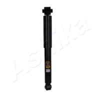 Ammortizzatore MA-10084 ASHIKA per RENAULT NISSAN