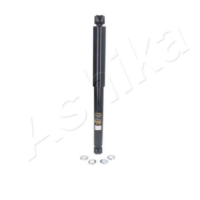 MA-20055_2.JPG Ammortizzatore MA-20055 ASHIKA per TOYOTA MITSUBISHI