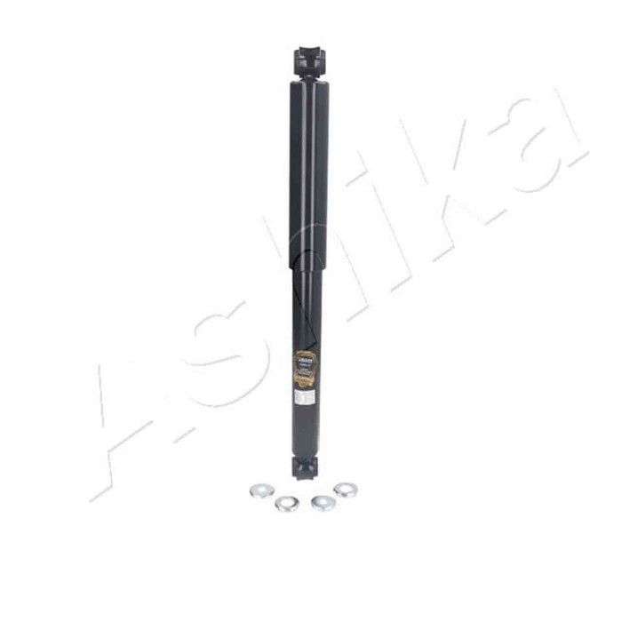 MA-20055_2.JPG Ammortizzatore MA-20055 ASHIKA per TOYOTA MITSUBISHI