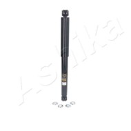 MA-20055_2.JPG Ammortizzatore MA-20055 ASHIKA per TOYOTA MITSUBISHI