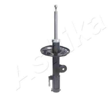 MA-20057_3.JPG Ammortizzatore MA-20057 ASHIKA per TOYOTA