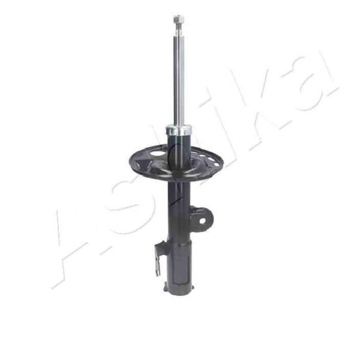 MA-20057_3.JPG Ammortizzatore MA-20057 ASHIKA per TOYOTA