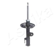 MA-20057_3.JPG Ammortizzatore MA-20057 ASHIKA per TOYOTA
