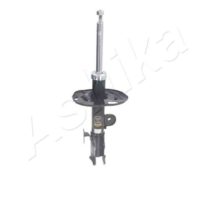 MA-20058_2.JPG Ammortizzatore MA-20058 ASHIKA per TOYOTA