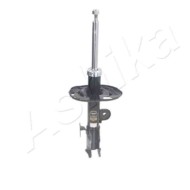 MA-20058_2.JPG Ammortizzatore MA-20058 ASHIKA per TOYOTA