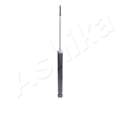 MA-20068_3.JPG Ammortizzatore MA-20068 ASHIKA per TOYOTA DAIHATSU