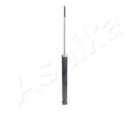 MA-20068_3.JPG Ammortizzatore MA-20068 ASHIKA per TOYOTA DAIHATSU