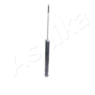 LIBRETTO_RICHIESTA_TARGA.JPG Ammortizzatore MA-20068 ASHIKA per TOYOTA DAIHATSU