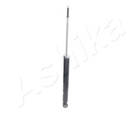 LIBRETTO_RICHIESTA_TARGA.JPG Ammortizzatore MA-20068 ASHIKA per TOYOTA DAIHATSU