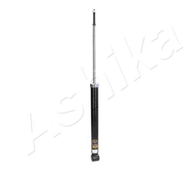 MA-20070_2.JPG Ammortizzatore MA-20070 ASHIKA per TOYOTA