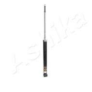 Ammortizzatore MA-20070 ASHIKA per TOYOTA