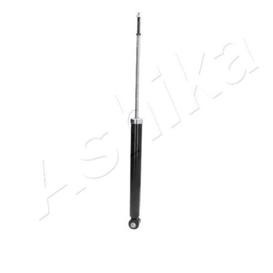 LIBRETTO_RICHIESTA_TARGA.JPG Ammortizzatore MA-20070 ASHIKA per TOYOTA