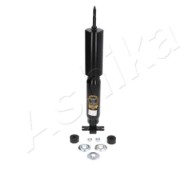 Ammortizzatore MA-55501 ASHIKA per HYUNDAI MITSUBISHI